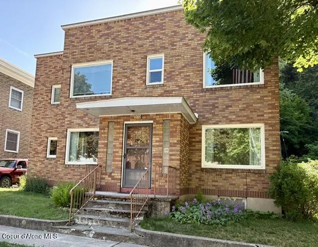 Property 26-6303 - Photo 1