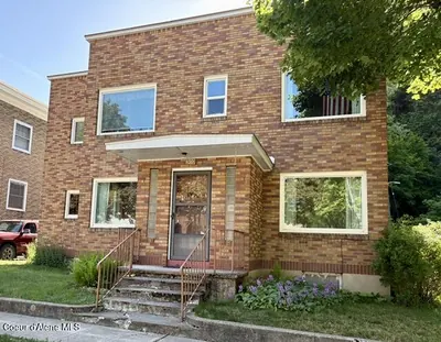 Property 26-6303 - Photo 1