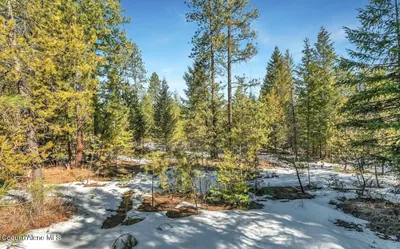 Property 26-6942 - Photo 3