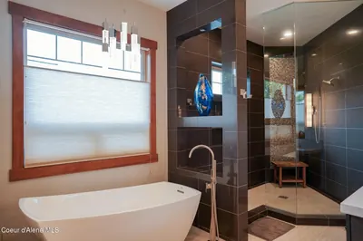 Property 25-9251 - Photo 10