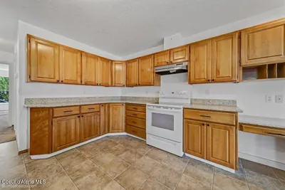 Property 26-9122 - Photo 10