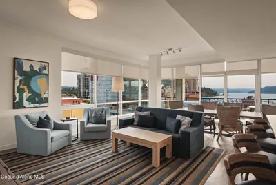 Property 26-8409 - Photo 15