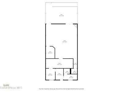 Property 26-6558 - Photo 50