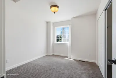 Property 26-10248 - Photo 19