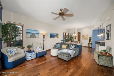 Property 26-8896 - Photo 38
