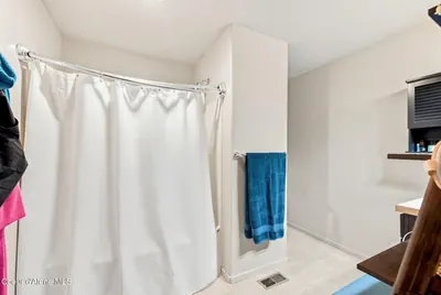 Property 26-8110 - Photo 24