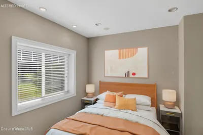 Property 26-7016 - Photo 34