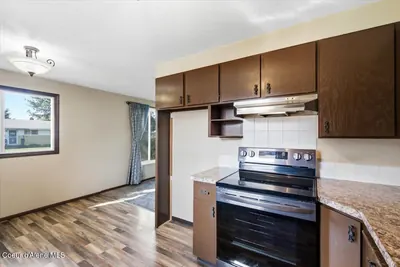 Property 26-8648 - Photo 14