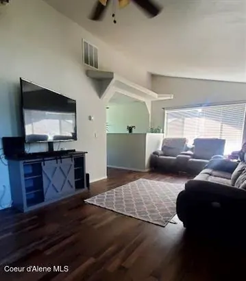 Property 26-1428 - Photo 21
