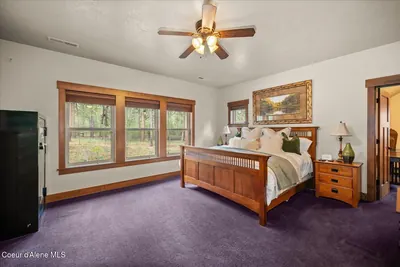 Property 26-5690 - Photo 24