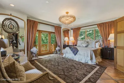 Property 26-7197 - Photo 61