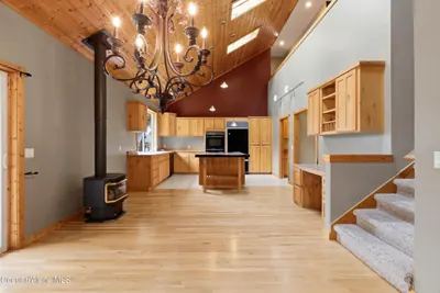 Property 26-7663 - Photo 23