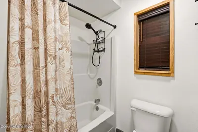Property 26-4356 - Photo 18