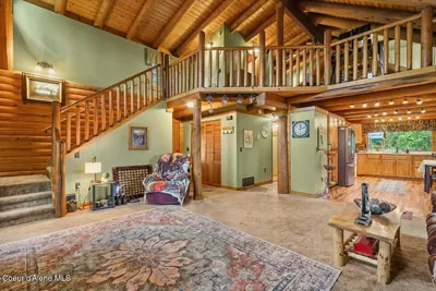 Property 26-6979 - Photo 10