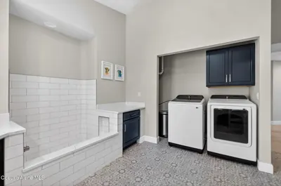 Property 26-2155 - Photo 62
