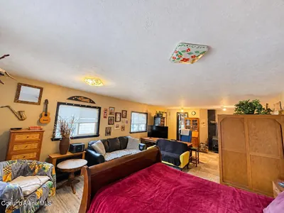 Property 26-9192 - Photo 30