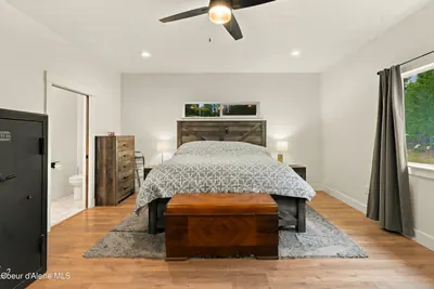 Property 26-10601 - Photo 18