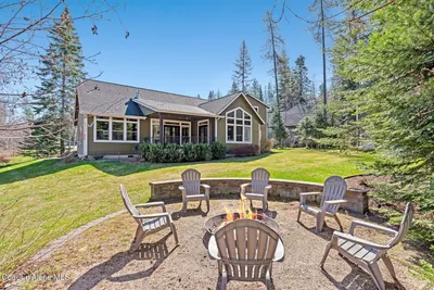 Property 26-3517 - Photo 45