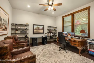 Property 26-10612 - Photo 39