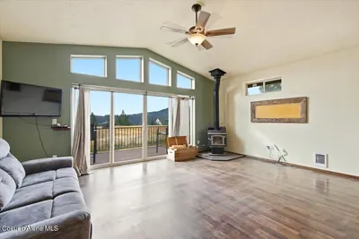 Property 26-9251 - Photo 74
