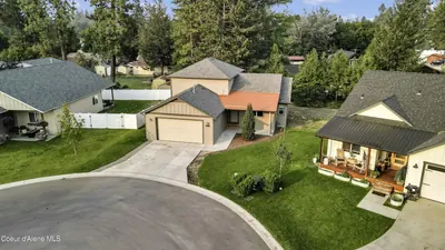 Property 26-8411 - Photo 1