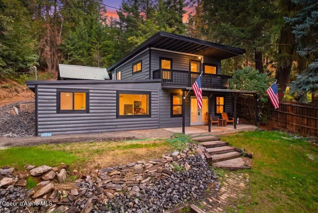 Property 26-9372 - Photo 1
