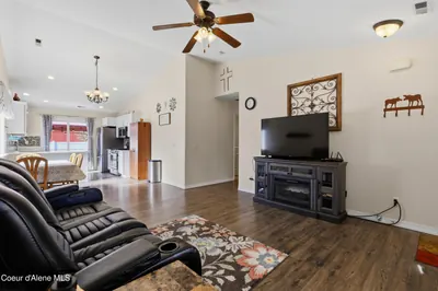 Property 26-9759 - Photo 8