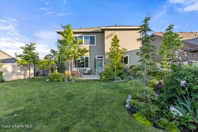 Property 26-6120 - Photo 39