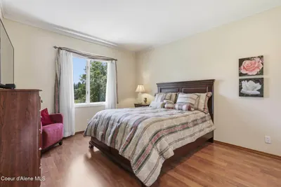 Property 26-7332 - Photo 36