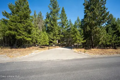 Property 26-8805 - Photo 6
