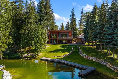 Property 26-6659 - Photo 80