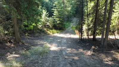 Property 26-2850 - Photo 3