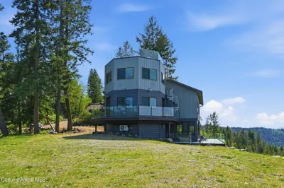 Property 26-8213 - Photo 6