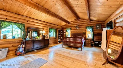 Property 26-8338 - Photo 13