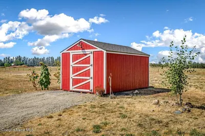 Property 26-8662 - Photo 56