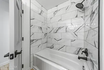 Property 26-5291 - Photo 18