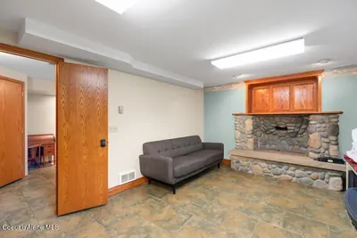Property 26-10137 - Photo 22