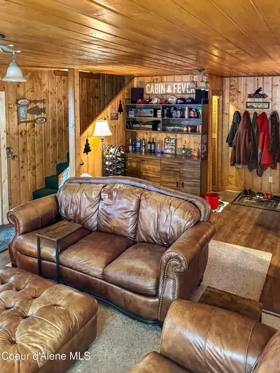 Property 26-5572 - Photo 15