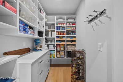 Property 26-8887 - Photo 29