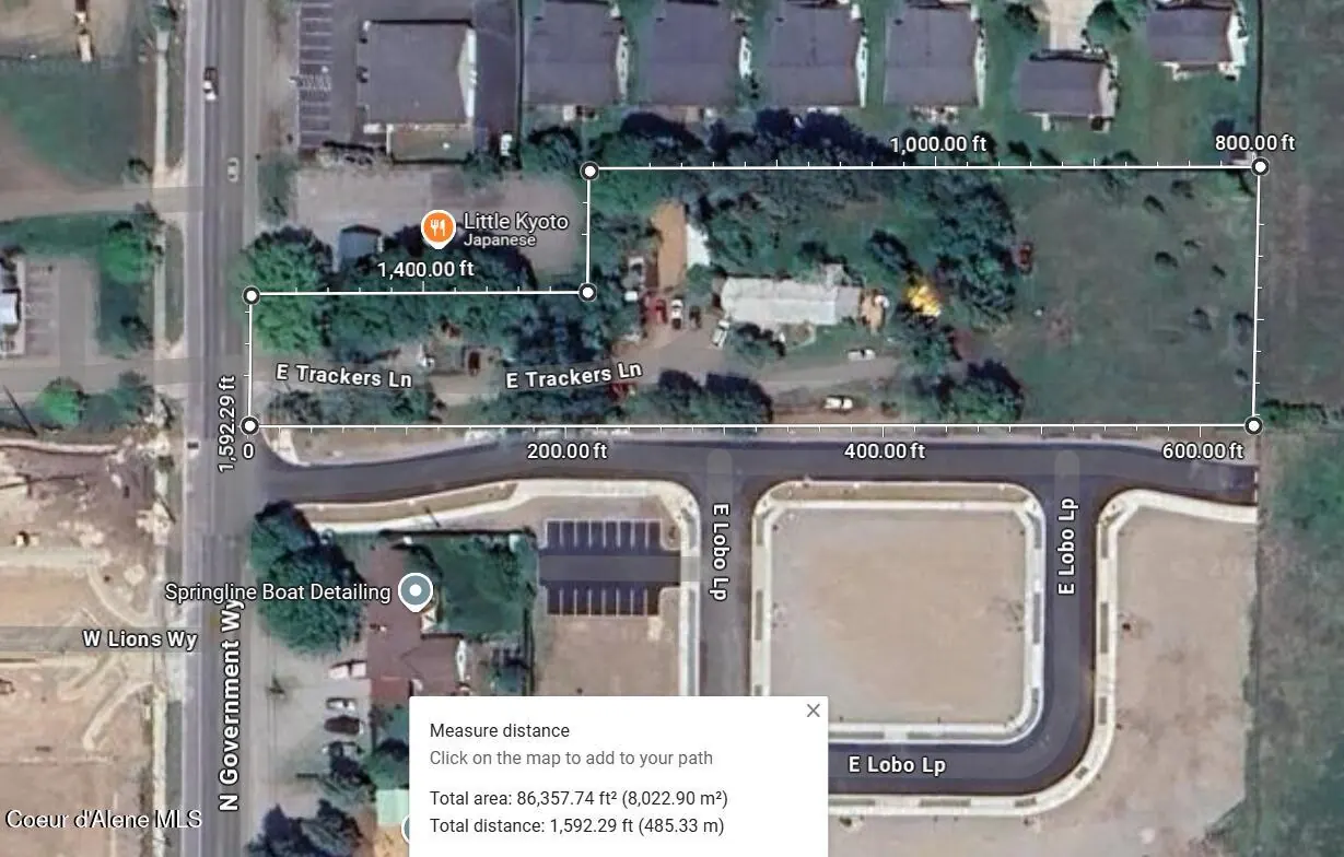 Property 24-10799 - Photo 1