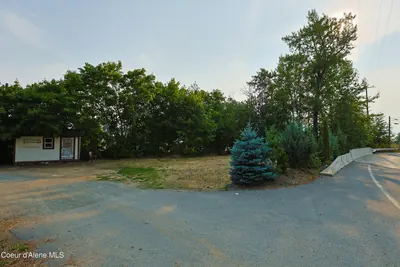 Property 26-7744 - Photo 28