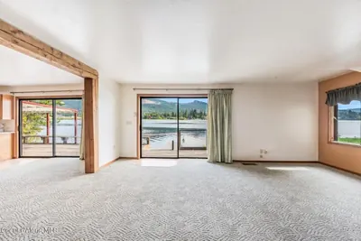 Property 26-10030 - Photo 21