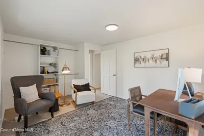 Property 26-8046 - Photo 32