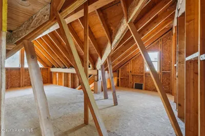 Property 26-2021 - Photo 39