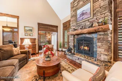 Property 26-10547 - Photo 6