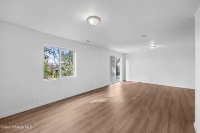Property 26-7764 - Photo 13