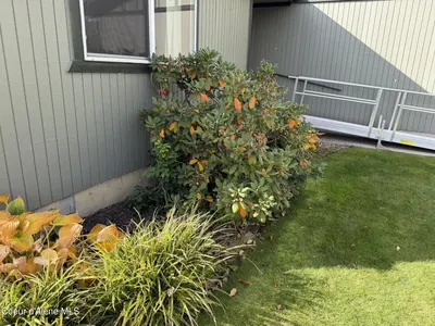 Property 26-10207 - Photo 31
