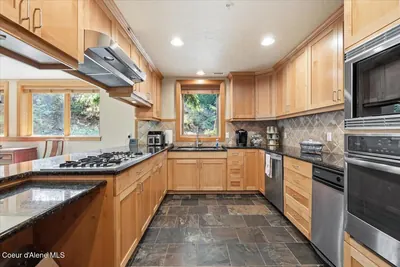 Property 26-7542 - Photo 17