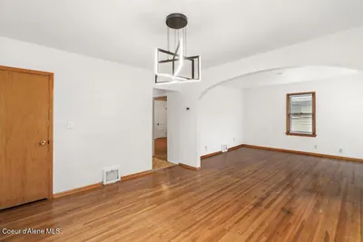 Property 26-9784 - Photo 5