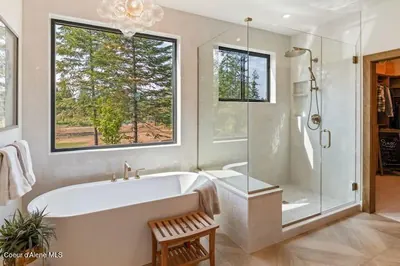Property 26-9889 - Photo 14